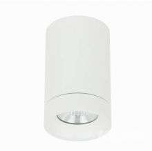 Basaro oprawa natynkowa led 8,9W 3000K 946lm IP65 biała